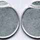 Illustration for article titled Why a One Yen Coin Just Sold for $27,500 in Japan